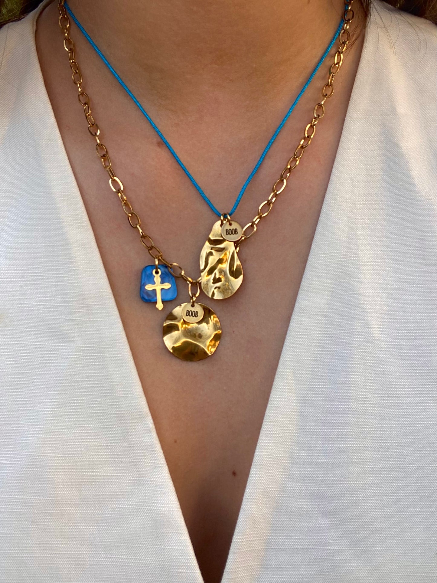 Cadeaupakket €50