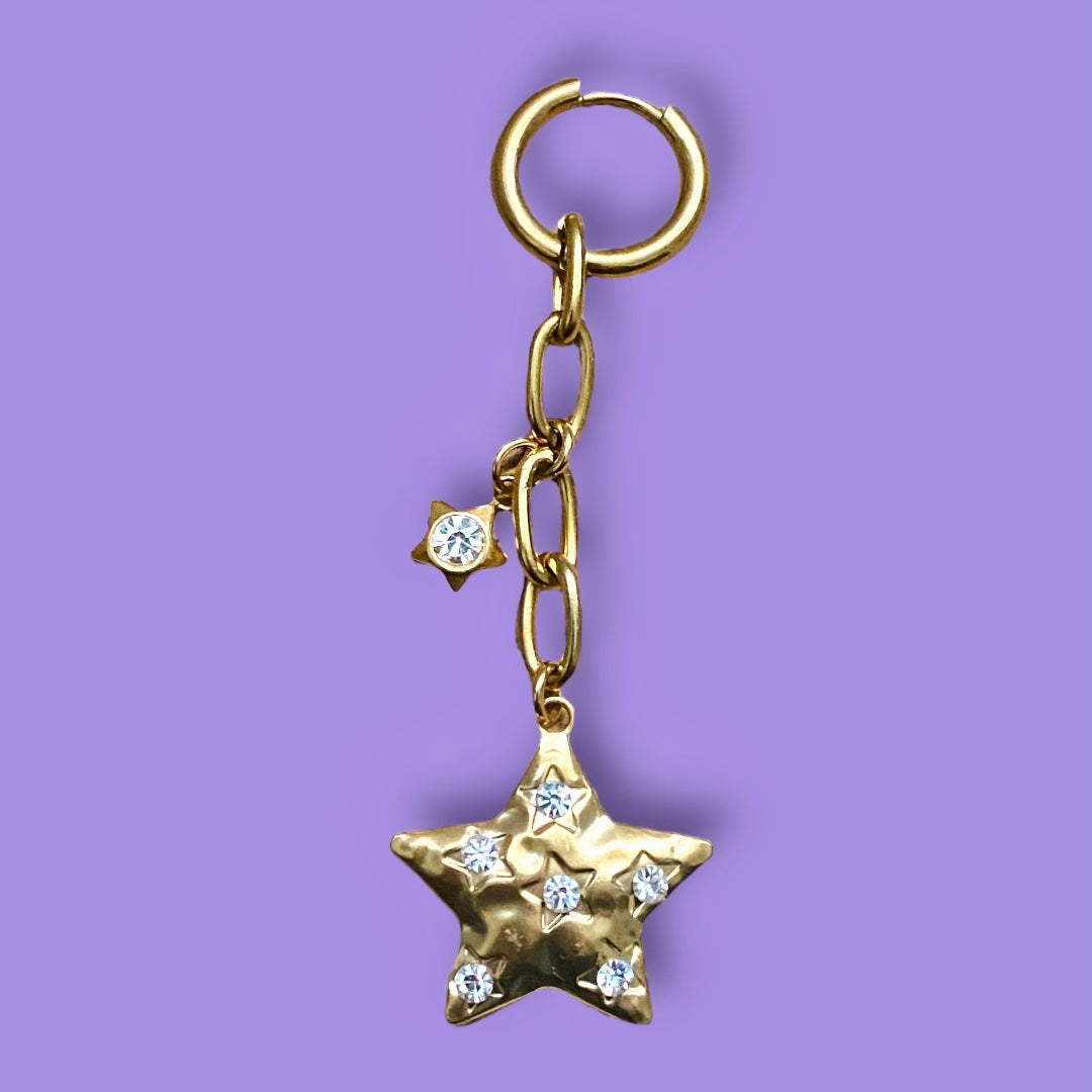 Cadeaupakket €45
