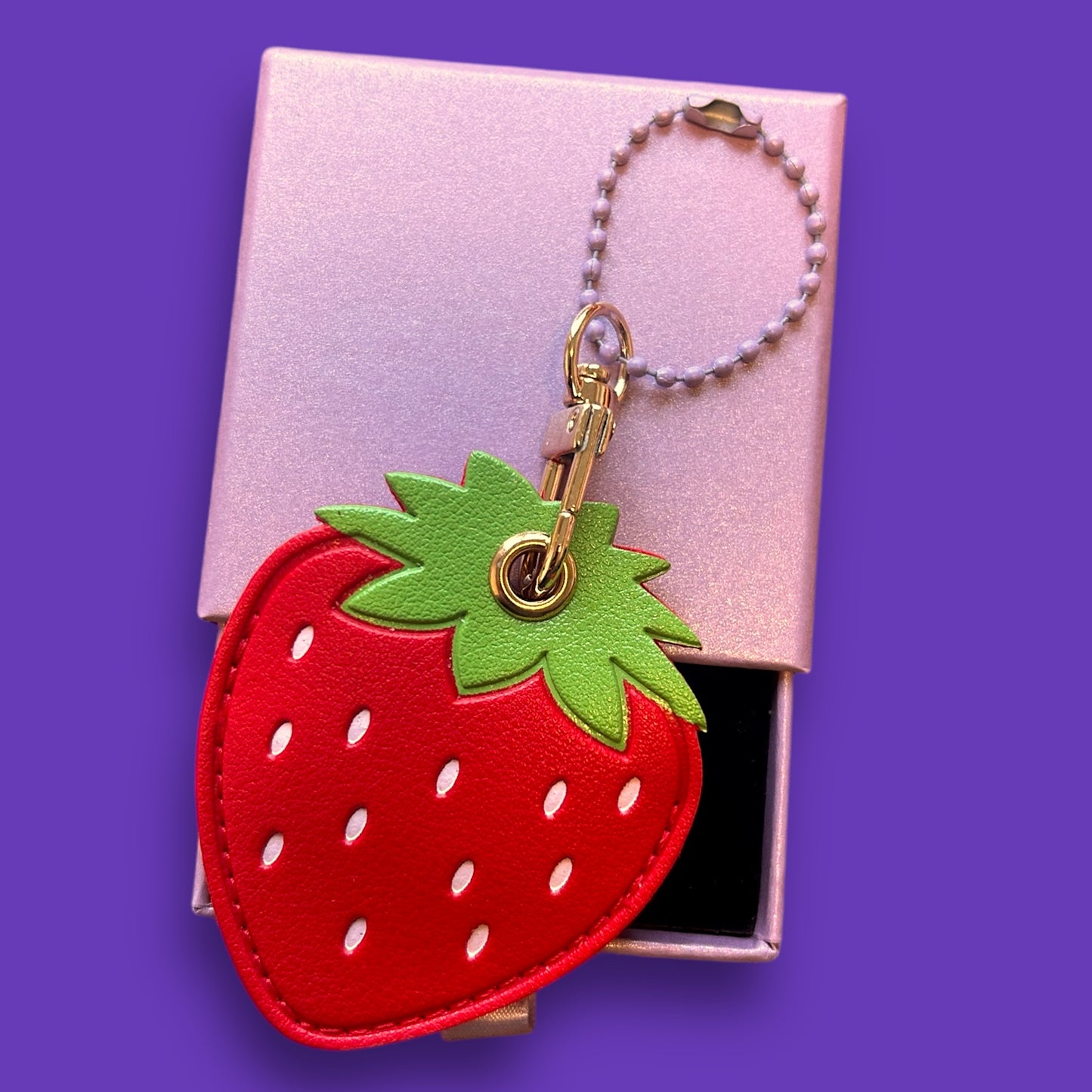 Big Berry
