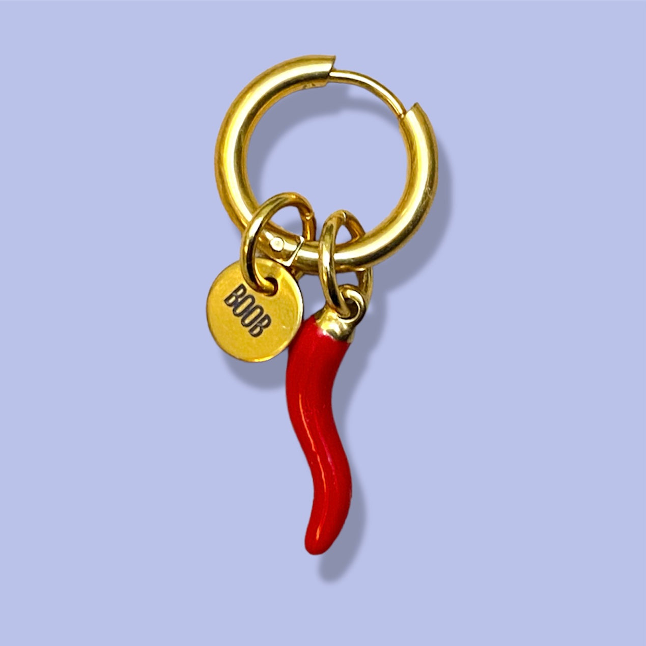 Cadeaupakket €50