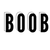boobboutiquenl