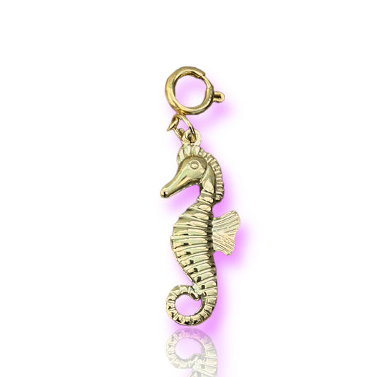 Seahorse