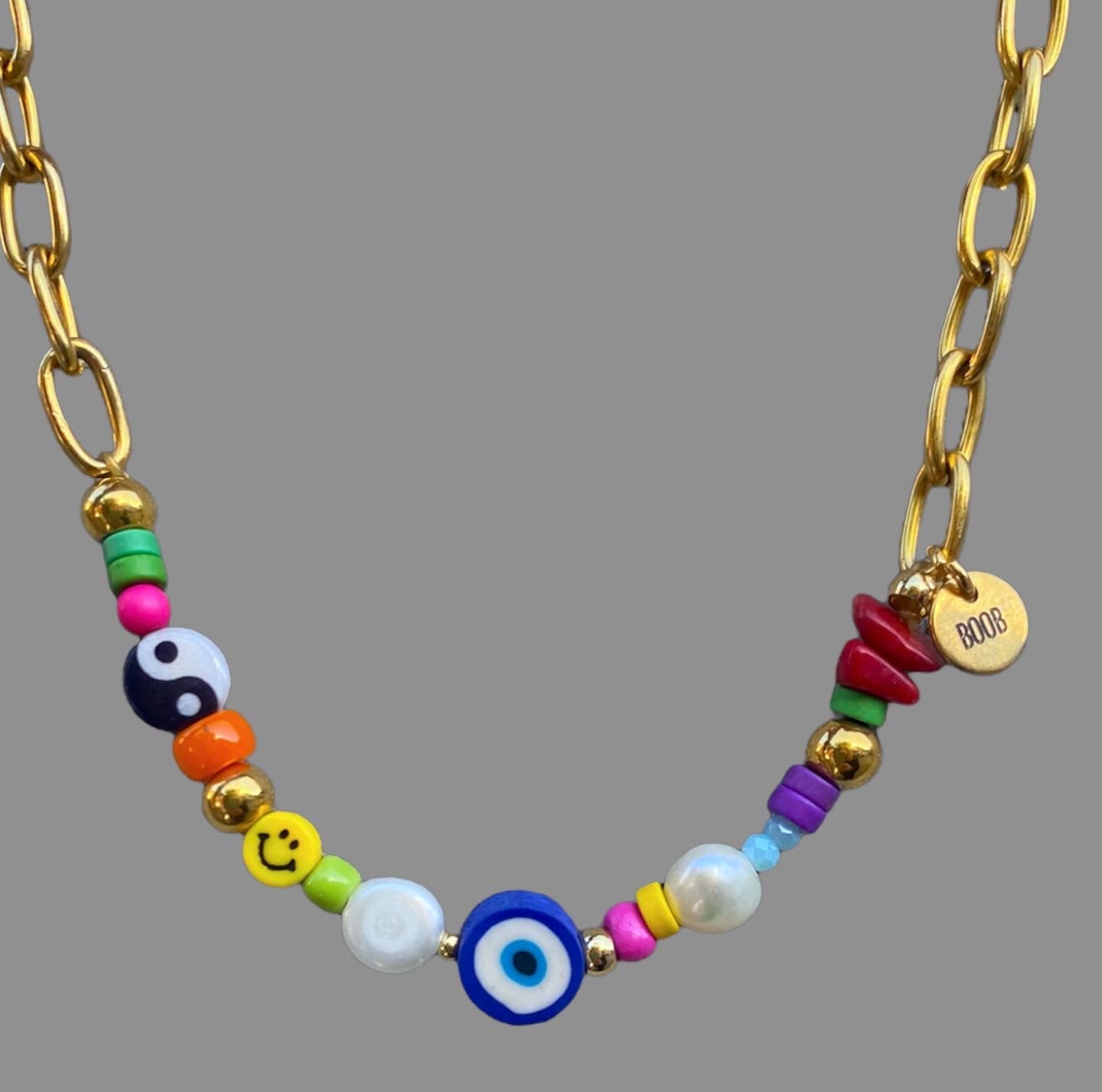 Cadeaupakket €50