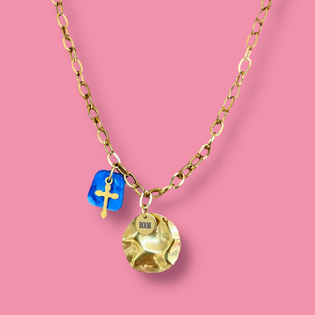 Cadeaupakket €50