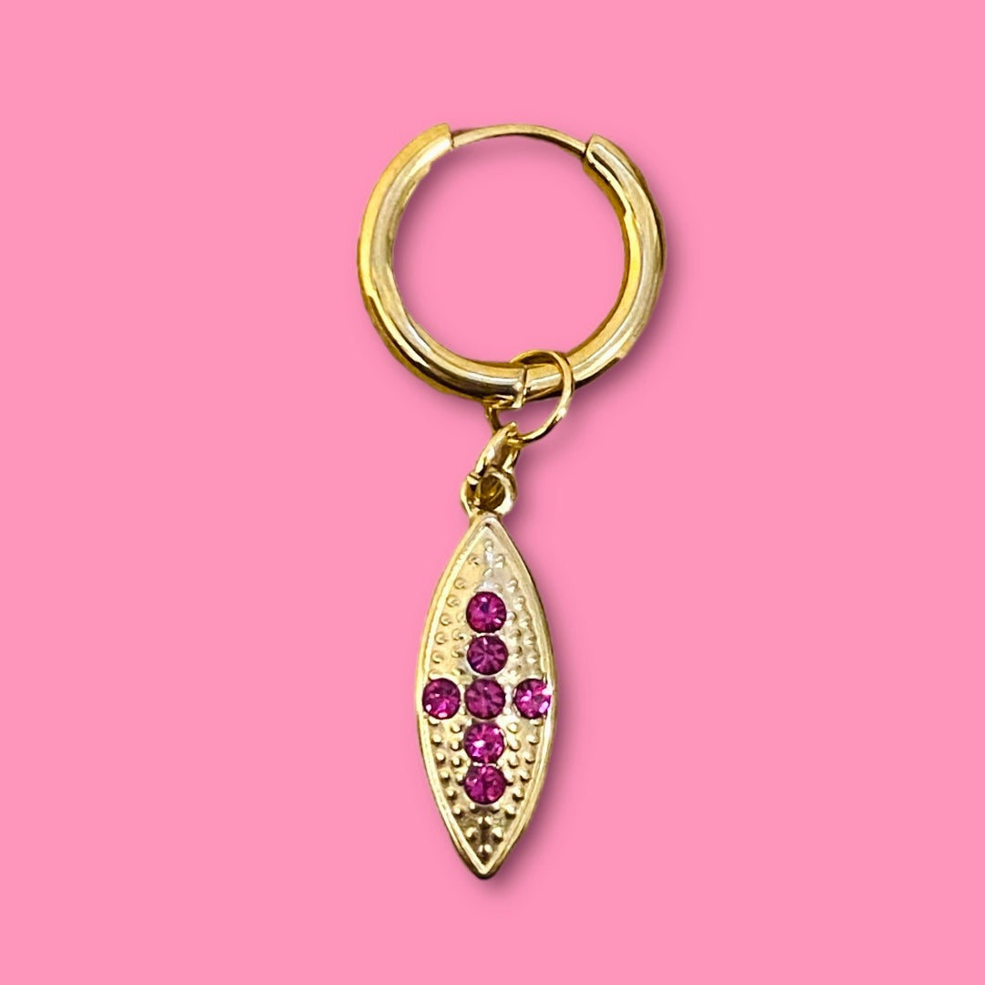 Cadeaupakket €45
