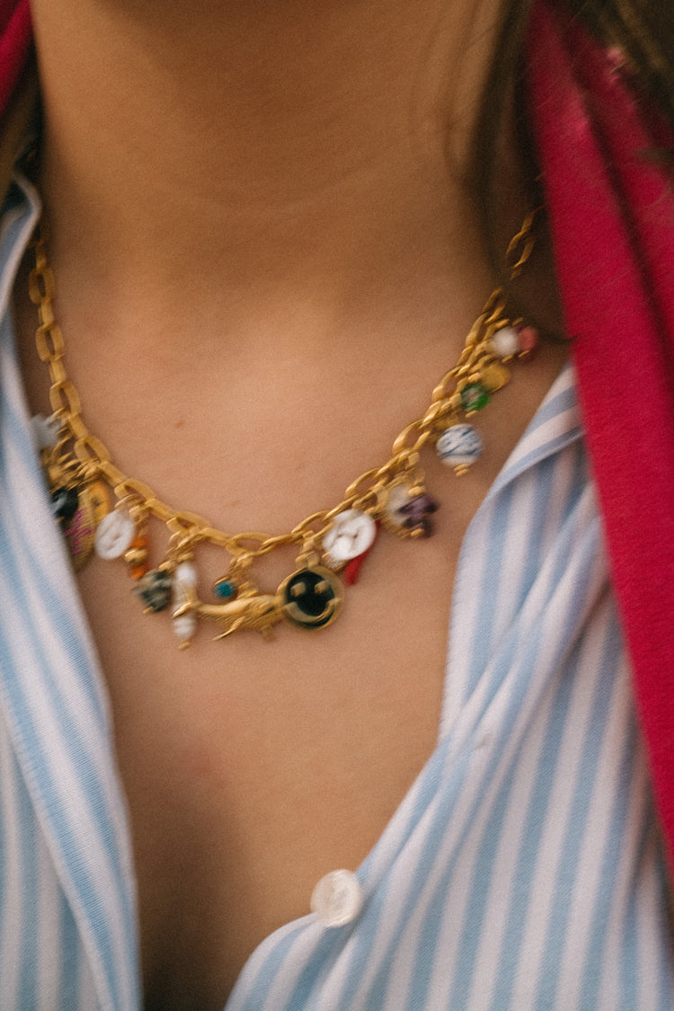 Charms
