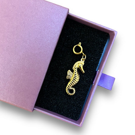 Seahorse