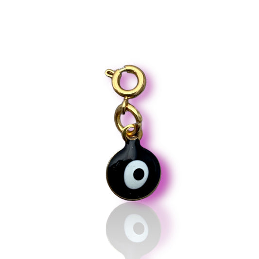 Evil Eye