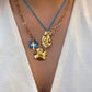 Cadeaupakket €50