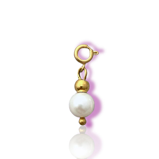 Pearl