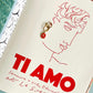Amante