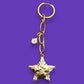 Shooting Star