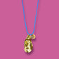 Cadeaupakket €50