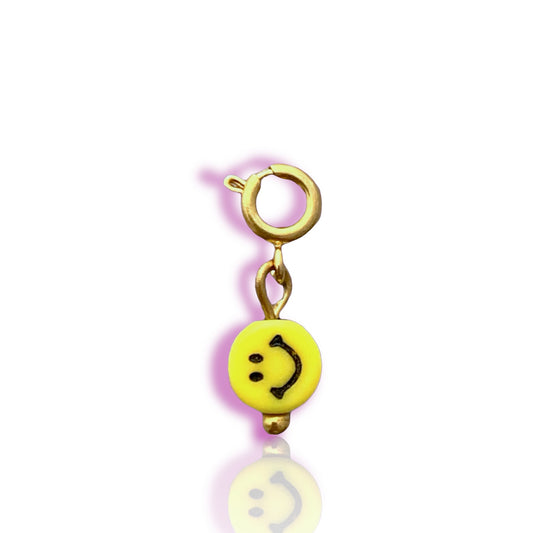 Smiley