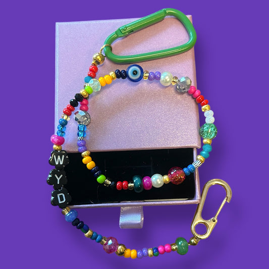 Beads Chain