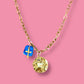 Cadeaupakket €50