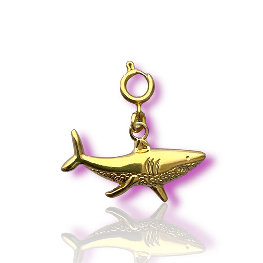 Shark