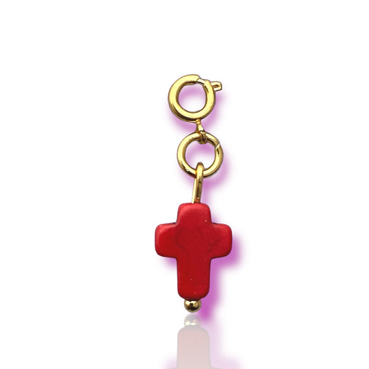 Red Cross