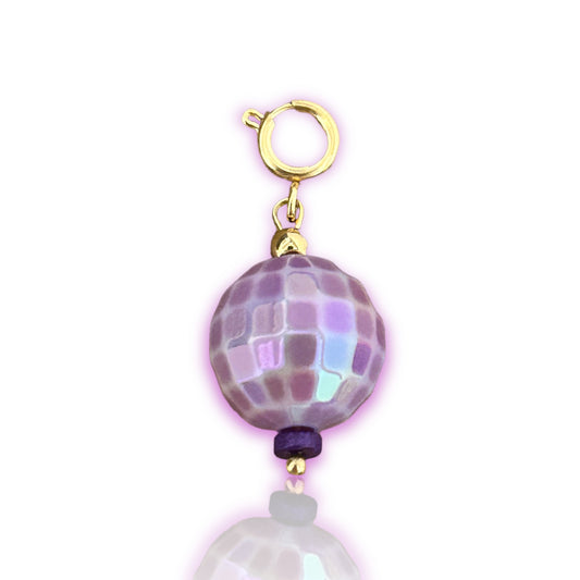 Disco