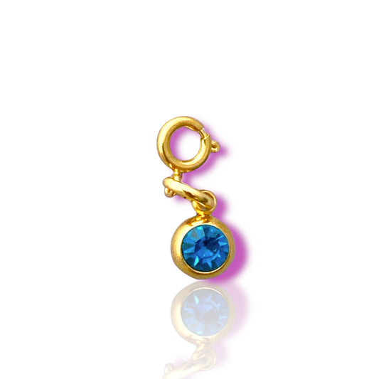 Ocean Eye