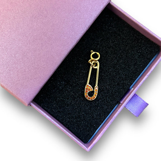 Paperclip