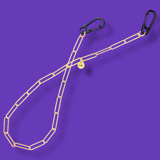 Bag Chain