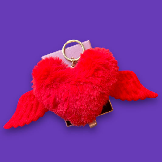 Cupido
