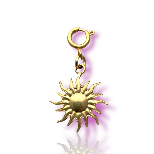 Sun