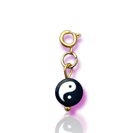 Yin Yang