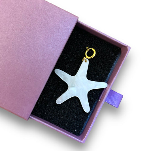 Starfish