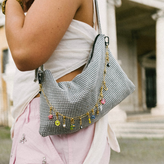 Bag Chain