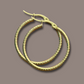 Hoops