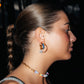 Hoops